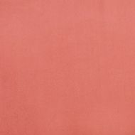 Кресло, розово, 63x76x80 см, кадифе