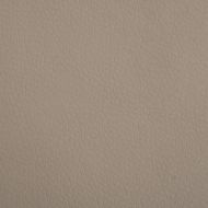 Детски диван капучино 60x40x30 см изкуствена кожа