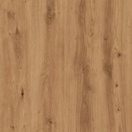 Мебели за кучешки колиби Artisan Oak Инженерна дървесина
