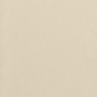 Градински лаундж комплект с възглавници 3 части сив полиратан