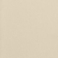 Градински ъглови дивани с възглавници, 2 бр, сиви, полиратан