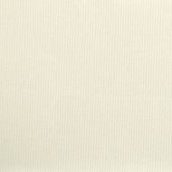 Прибираща се тента, кремава, 100x150 см, плат и стомана