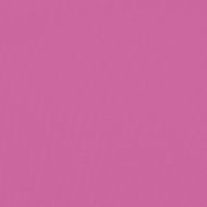 Палетни възглавници, 2 бр, розови, текстил