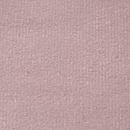 Детско диванче, розово, мек плюш