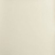 Масажен стол реклайнер поставка за крака кремав изкуствена кожа