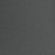 Градински комплект с възглавници от 9 части полиратан и стомана