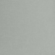 Градински комплект с възглавници от 9 части полиратан и стомана