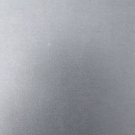 Градинска кашпа, триъгълна, 50x43x75 см, поцинкована стомана