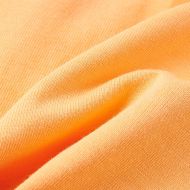 Детски потник, яркооранжев, 140