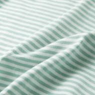 Детска тениска, мента, 128