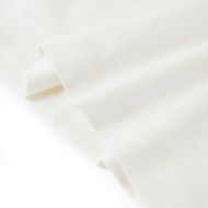 Детска тениска, екрю, 116