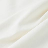 Детска тениска, екрю, 116