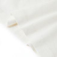 Детска тениска, екрю, 140