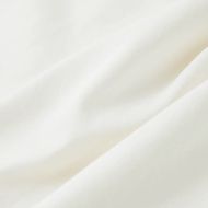 Детска тениска, екрю, 140