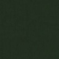 Въртящи се трапезни столове, 2 бр, тъмнозелени, кадифе