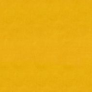 Въртящи трапезни столове, 2 бр, жълти, кадифе