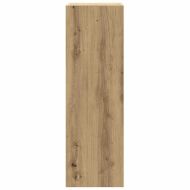 Комплект от 6 части за стенен монтаж на телевизора