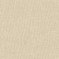 Електрически стол реклайнер , кремав, текстил