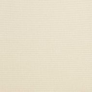 Сгъваема тента, моторизирана, 400 см, кремава