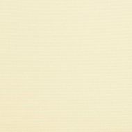 Сгъваема тента с ръчно задвижване, 400 см, кремава