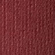 Автоматично прибираща се тента, бордо, 400x300 см