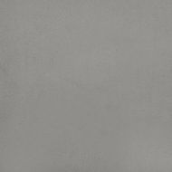 Горна табла за легло с уши, светлосива,83x16x78/88 см, кадифе