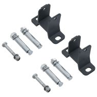 Автоматично прибиращ се сенник с прътове, 3,5x2,5 м, кремав