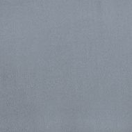 Масажен стол, светлосив, кадифе