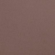 Автоматично прибираща се тента, кафяв, 300x250 см