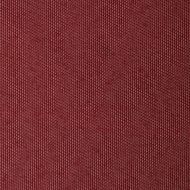 Ръчно прибираща се тента, бордо, 400x300 см