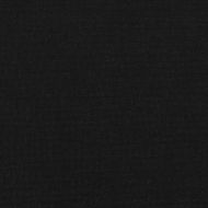 Боксспринг легло с матрак и LED, черно, 120x190 см, плат