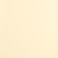 Реклайнер, кремав, изкуствена кожа