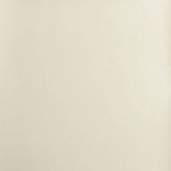 Електрически наклоняем стол, кремав, изкуствена кожа