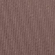 Автоматично прибираща се тента, кафяв, 300x250 см