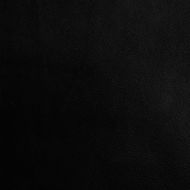 Електрически наклоняем стол, черен, изкуствена кожа