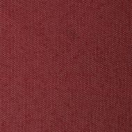 Автоматично прибираща се тента, бордо, 300x250 см