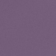 Фотьойл, лилав, текстил