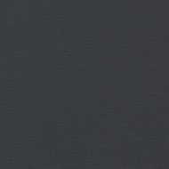 Палетни възглавници, 3 бр, черни, Оксфорд плат