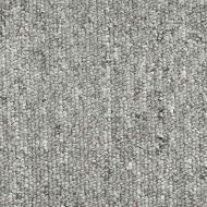 Изтривалки за стълби, 30 бр., 56x17x3 см, светлосиви, полукръгли