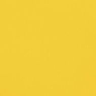 Ремарке за колело за любимци жълт Оксфорд плат и желязо