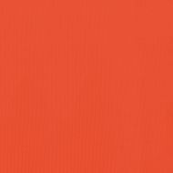 Ремарке за колело за любимци оранжев Оксфорд плат желязо