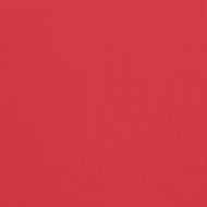 Ремарке за колело за любимци червен и сив Оксфорд плат и желязо