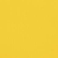 Ремарке за колело за любимци жълт и сив Оксфорд плат и желязо