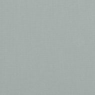 Ремарке за колело за любимци сив и черен Оксфорд плат и желязо