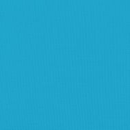 Ремарке за колело за любимци син и сив Оксфорд плат и желязо