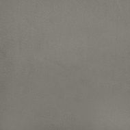 Боксспринг легло с матрак и LED, светлосиво, 120x190 см, кадифе