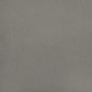 Боксспринг легло с матрак и LED, светлосиво, 120x190 см, кадифе