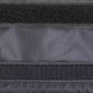 Чанта за съхранение Друг Черен и син 63.5 x 40 см Оксфорд