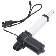 Изправящ стол, тъмнокафяв, текстил