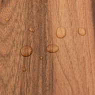 Самозалепващи подови дъски 20 бр PVC 1,86 м² кафяви